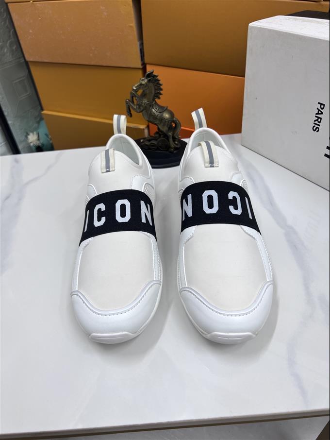 Berluti